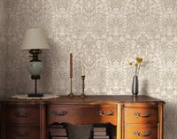 Обои Holden Decor Tales of the Manor арт-91901 — фото 2, Обои