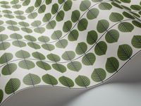 Обои Borastapeter Scandinavian Designers 2 арт-1750 — фото 2, Обои
