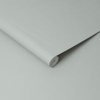 Обои Aura Lost Island арт-106744 — фото 3, Обои