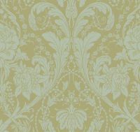 Обои Loymina Jetset арт-Jet3-005-1 — фото 1, Обои