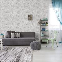 Обои Du&Ka Natura арт-DK.22220-1 — фото 2, Обои