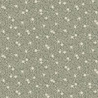 Товар: Обои Borastapeter Orangeri арт-5716 - фото 1 Обои Borastapeter Orangeri арт-5716 — фото 1, Обои