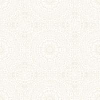 Обои Eco White & Light арт-7171 — фото 1, Обои