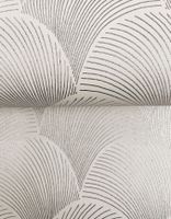 Обои York Candice Olson Natural Discovery арт-NT6104 — фото 4, Обои