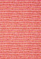 Обои Thibaut Tropics арт-T10095 — фото 1, Обои