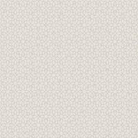 Обои Aura Metallic FX арт-W78185 — фото 1, Обои