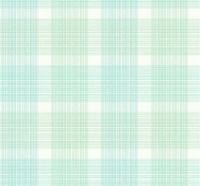 Обои Paper & Ink Coastal Chic арт-CO10512 — фото 1, Обои