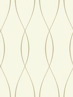 Товар: Обои Collins & Company Trois арт-TR60703 - фото 1 Обои Collins & Company Trois арт-TR60703 — фото 1, Обои