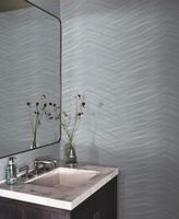 Обои York Candice Olson After Eight арт-DT5051 — фото 2, Обои