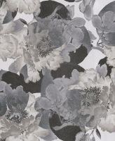 Обои Khroma Glasshouse арт-GLA702 — фото 1, Обои