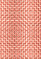 Обои Thibaut Ceylon арт-T10627 — фото 1, Обои