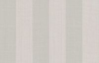 Обои Italreflexes Organic арт-OG42 — фото 1, Обои