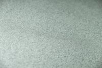 Обои Kerama Marazzi Палаццо арт-KM5508 — фото 3, Обои