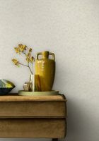 Товар: Обои Rasch Amara арт-720730 - фото 6 Обои Rasch Amara арт-720730 — фото 6, Обои