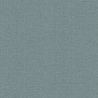 Товар: Обои Borastapeter Alla Tiders Hus арт-4190 - фото 1 Обои Borastapeter Alla Tiders Hus арт-4190 — фото 1, Обои