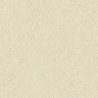 Обои Aura Classical Elements арт-B1101201 — фото 1, Обои