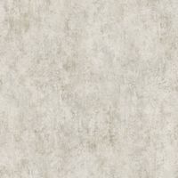 Обои Casa Mia Zinc арт-RM30108 — фото 1, Обои