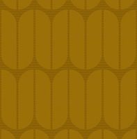 Обои Tiffany Designs Meala арт-ME0337 — фото 1, Обои