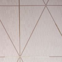 Обои Alessandro Allori Rossa арт-15015-5 — фото 1, Обои для стен