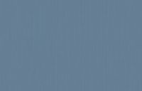 Обои Loymina Королева арт-FL2-021 — фото 1, Обои