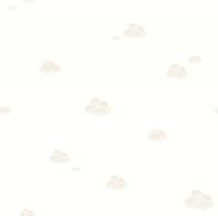 Товар: Обои Aura Marelle арт-7006-2 - фото 1 Обои Aura Marelle арт-7006-2 — фото 1, Обои