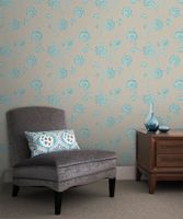 Обои KT-Exclusive Kew Palace арт-FD68076 — фото 2, Обои