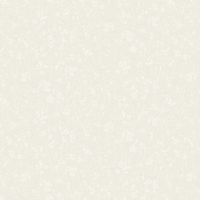 Обои Grandeco Way арт-R177112 — фото 1, Обои для стен