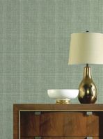 Товар: Обои Ronald Redding Traveler арт-HO2167 - фото 2 Обои Ronald Redding Traveler арт-HO2167 — фото 2, Обои