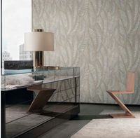 Обои Артекс Murano арт-10809-03 — фото 5, Обои