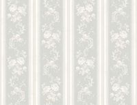 Товар: Обои Architector French Cameo арт-FL90501 - фото 1 Обои Architector French Cameo арт-FL90501 — фото 1, Обои