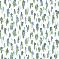 Обои Jaima Brown Anthology Resource арт-DB10524 — фото 1, Обои