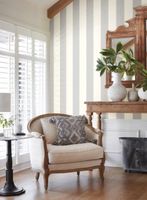 Товар: Обои York Magnolia Home 3 арт-MK1119 - фото 2 Обои York Magnolia Home 3 арт-MK1119 — фото 2, Обои