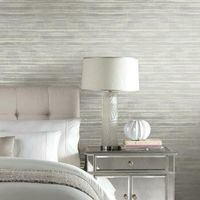 Обои Ronald Redding 24 Karat арт-KT2182 — фото 2, Обои