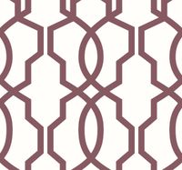 Товар: Обои York Geometric Resource Library арт-GM7520 - фото 1 Обои York Geometric Resource Library арт-GM7520 — фото 1, Обои