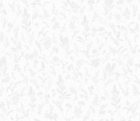 Обои Andrea Rossi Spectrum Just арт-54474-1 — фото 1, Обои для стен