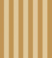 Обои Cole & Son Marquee Stripes арт-110-3013 — фото 1, Обои