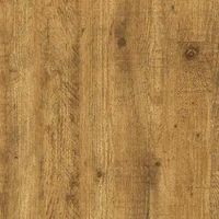 Обои Gaenari Stone & Natural арт-85083-2 — фото 1, Обои