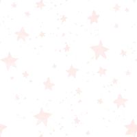 Обои KT-Exclusive Tales for Kids арт-6100043 — фото 1, Обои