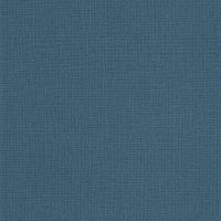 Обои Caselio Green Life 2 арт-104016773 — фото 1, Обои для стен