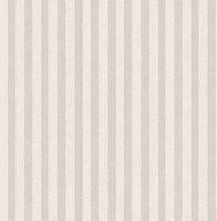 Обои Architector Lauriston арт-IT801 — фото 1, Обои