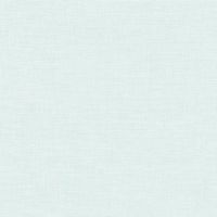 Обои Aura Rose Garden арт-RG35711 — фото 1, Обои