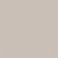 Обои Artsimple Mixture арт-A100206 — фото 1, Обои