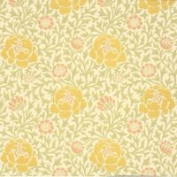 Обои Little Greene London Wallpapers 5 арт-0256LWPOLLE — фото 1, Обои