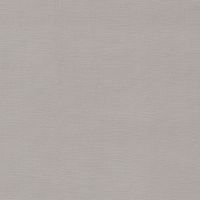 Обои Aura Vogue арт-18347 — фото 1, Обои