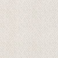 Обои Marburg Rainbow 3 арт-59601 — фото 1, Обои для стен