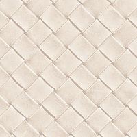 Товар: Обои Alessandro Allori Barbara арт-R65417-9 - фото 1 Обои Alessandro Allori Barbara арт-R65417-9 — фото 1, Обои