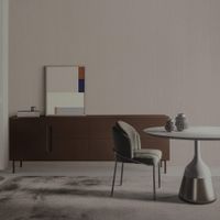 Обои Andrea Rossi Berggi арт-54447-3 — фото 4, Обои для стен