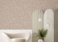 Обои Sirpi Academy a tribute to Gustav Klimt арт-25622 — фото 3, Обои