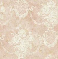 Обои Casa Mia Diamond арт-RM61501 — фото 1, Обои