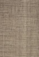 Обои Thibaut Grasscloth Resource III арт-T41122 — фото 1, Обои